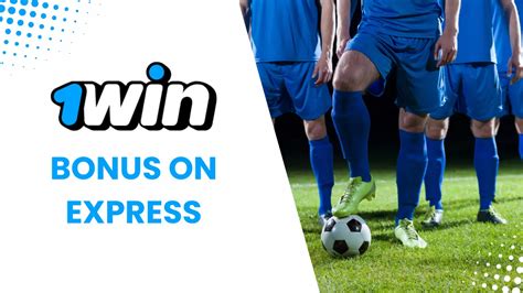 1WIN Promo Code: $2800 (Bonus Code Valid May 2024) .